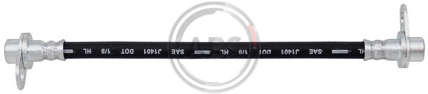 A.B.S. Bremsschlauch